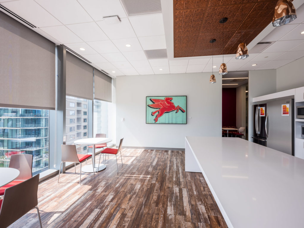 Pricewaterhouse Coopers (17)