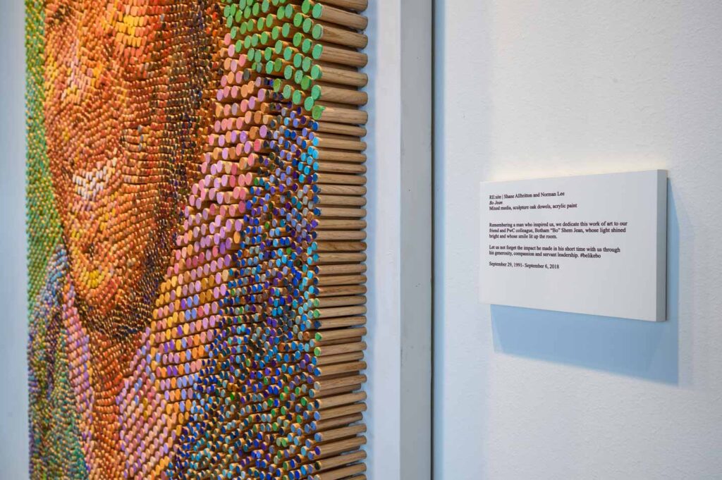 2GTQbgiNxerRr5gcT6hkjr8dsnb6NBTxXMi2obS-(1)