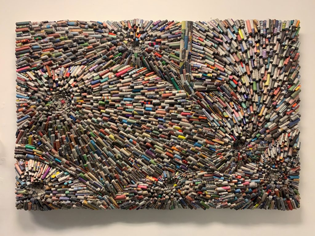 kaizen-development Kaizen Development