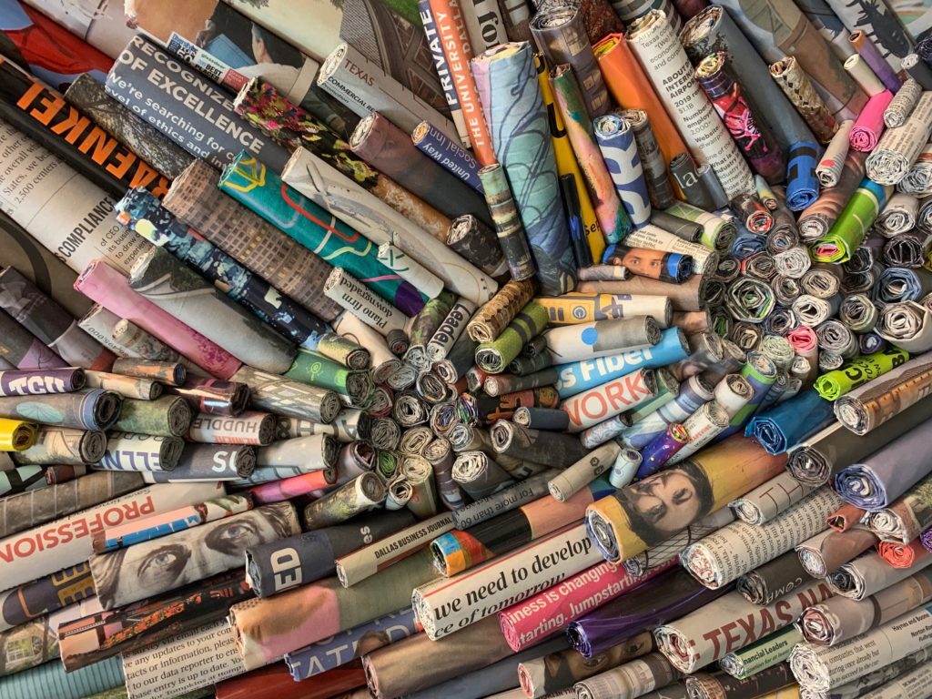 the-link-6 The Link - 6