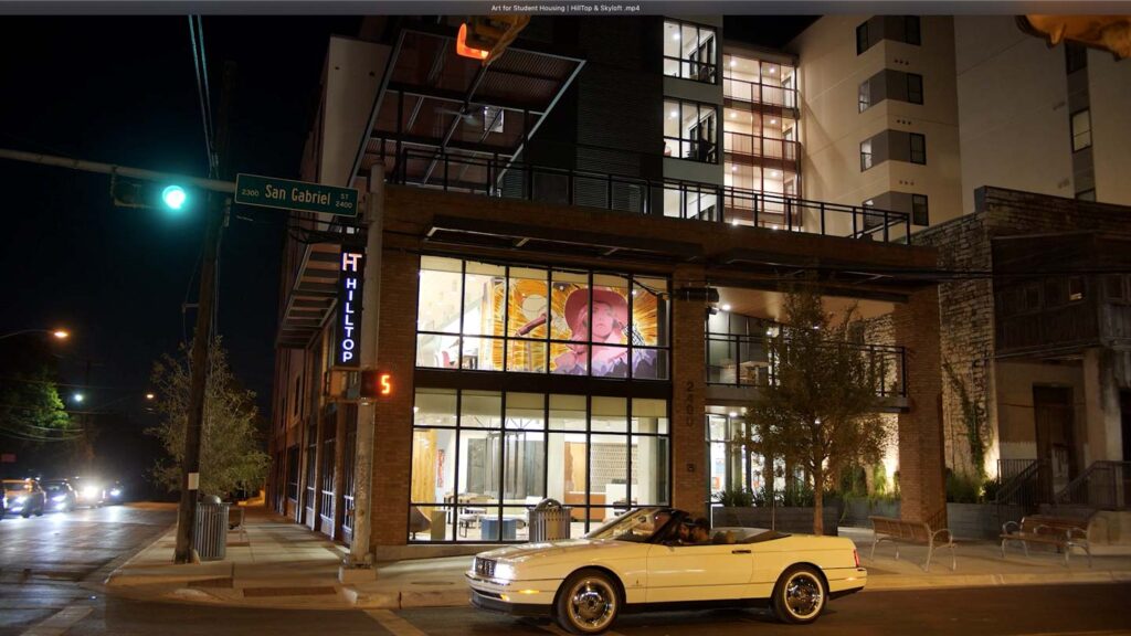 A1-FIRST-CHOICE-Exterior-2