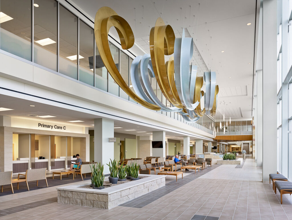 A1 VETERANS AFFAIRS OUTPATIENT CLINIC (1) VETERANS AFFAIRS OUTPATIENT CLINIC