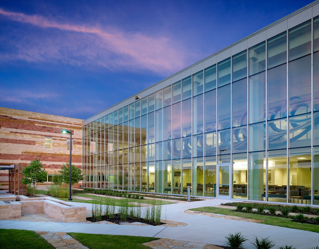 A2 VETERANS AFFAIRS OUTPATIENT CLINIC (2) VETERANS AFFAIRS OUTPATIENT CLINIC