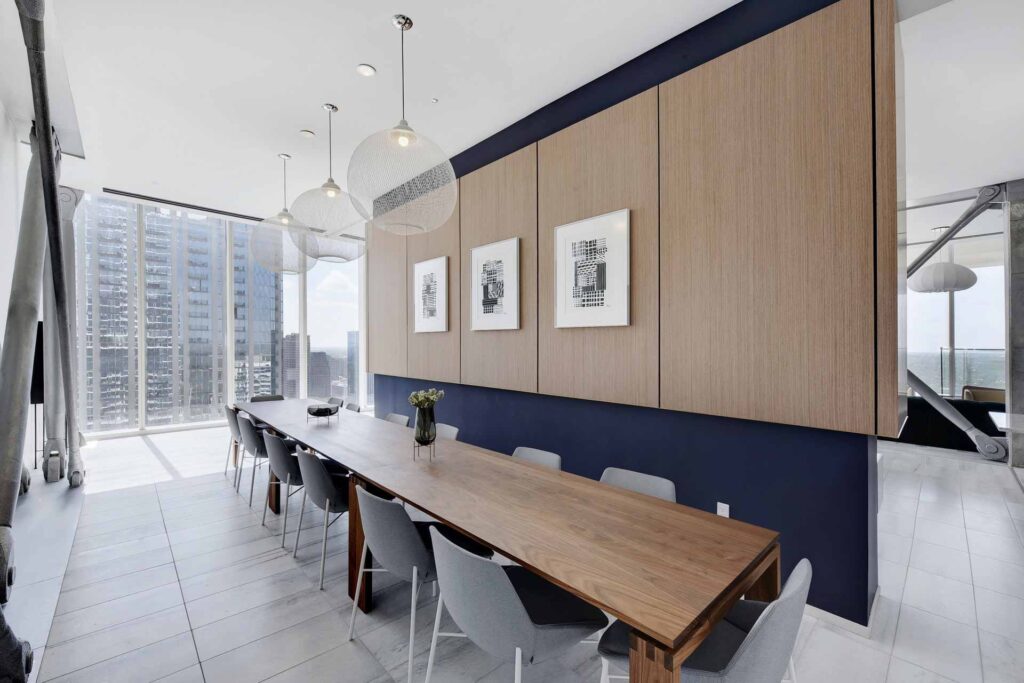 A7-032-323431-301-West-Ave-033_8095822