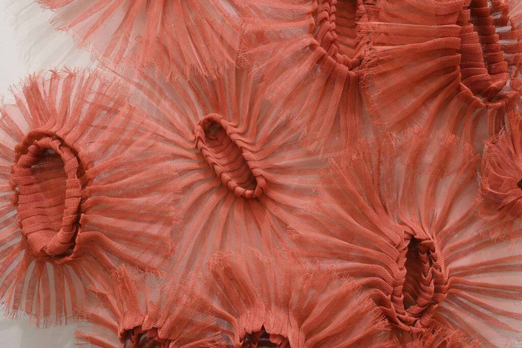 A9-035-339193-301-West-035_8708421