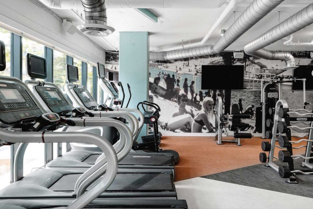 A9-129330836_3840366352663268_429079525045662838_o