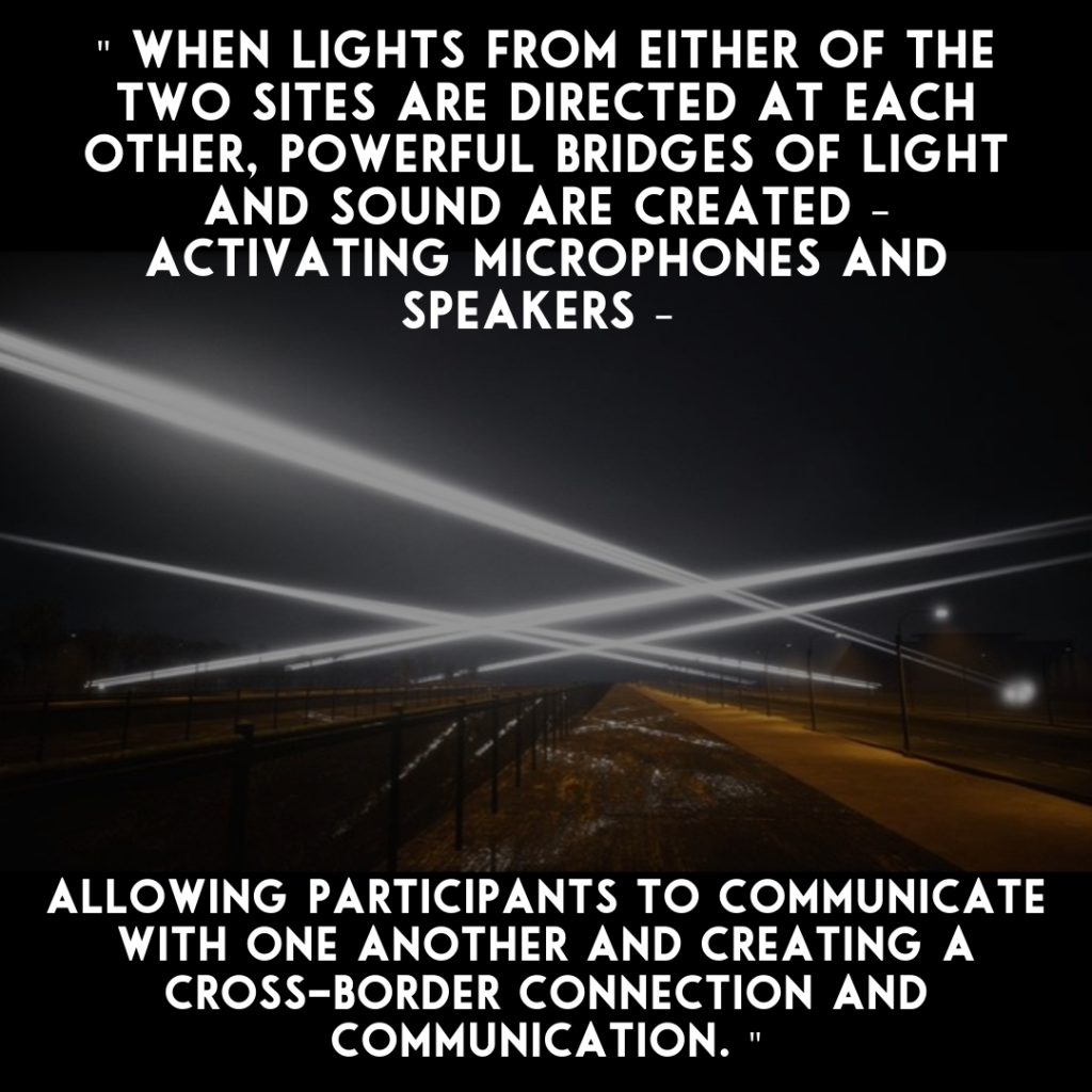 Copy of Minimal Quote Poster CODA Summit