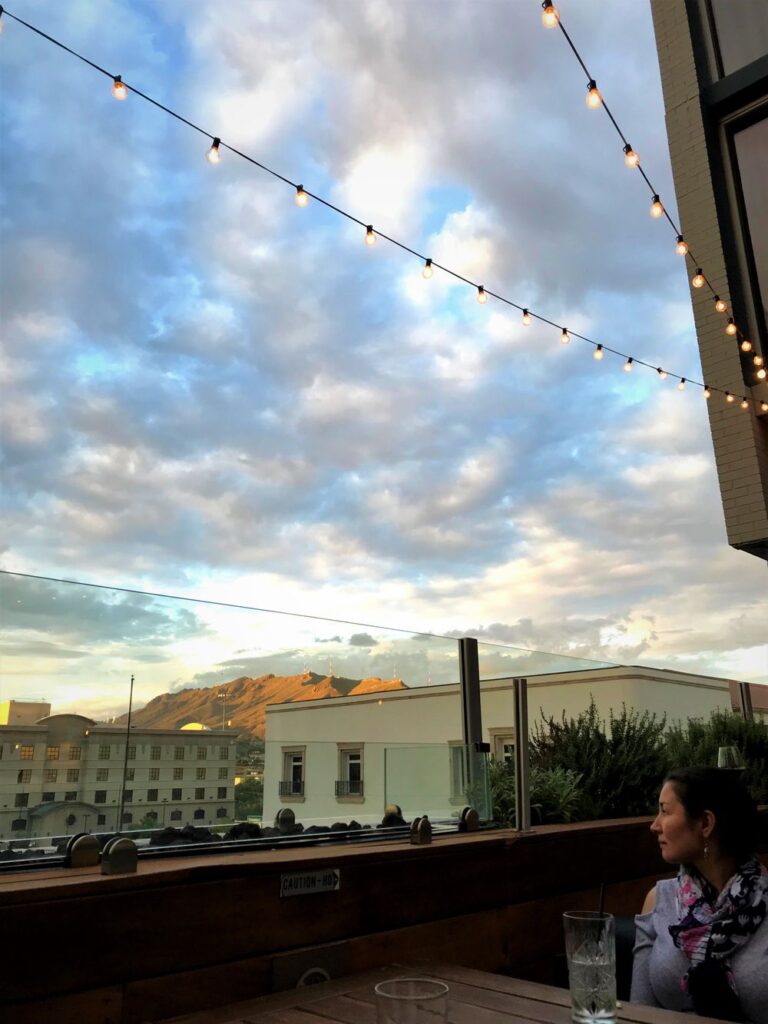 IMG_5141 CODA Summit