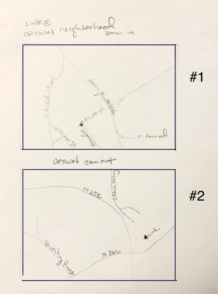 three-neighborhoods-join-link-crop three neighborhoods join link