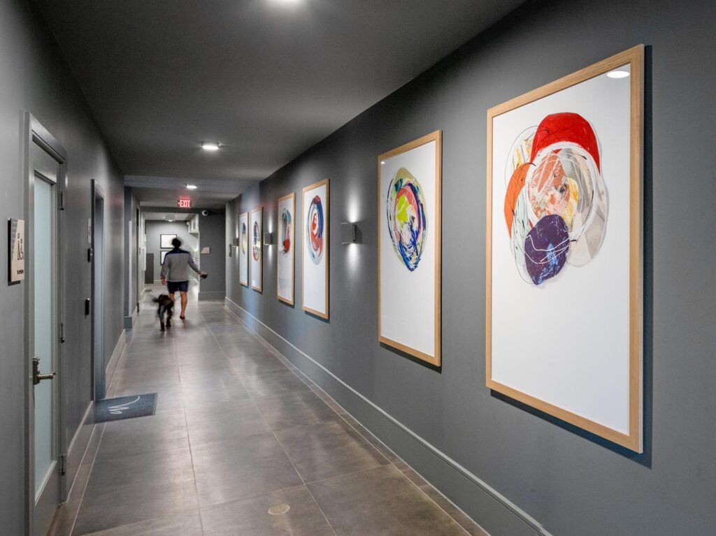 Modera Domain Finals-10