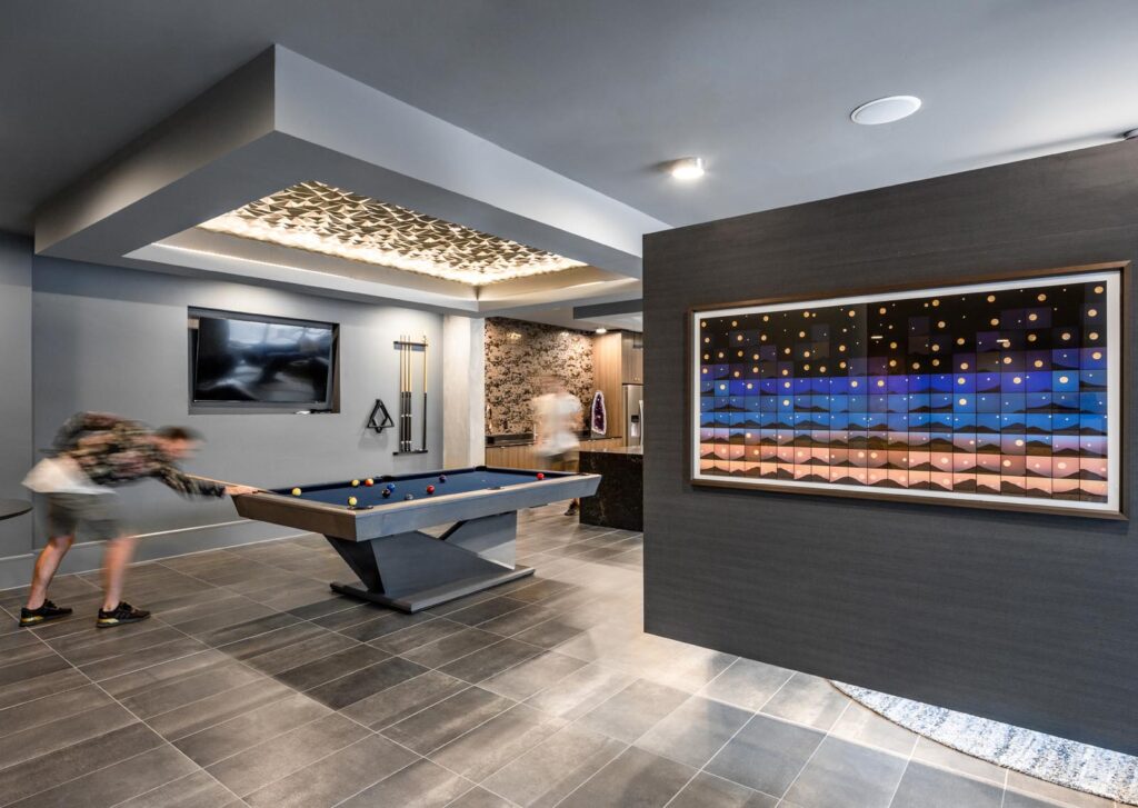 Modera Domain Finals-12