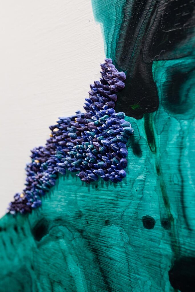 Modera Domain Finals-21