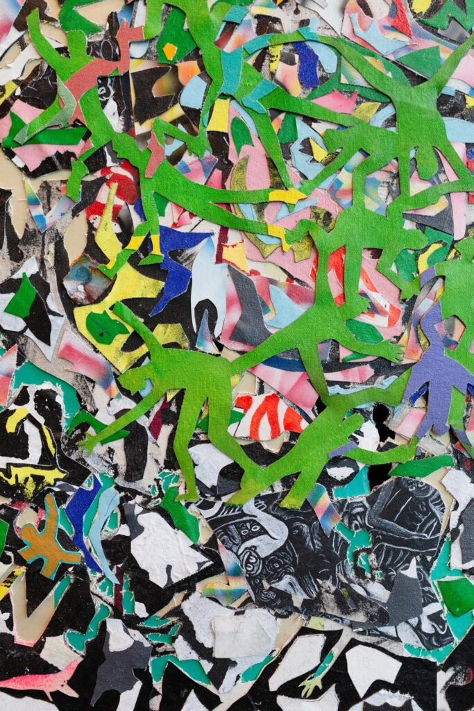 Modera Domain Finals-29