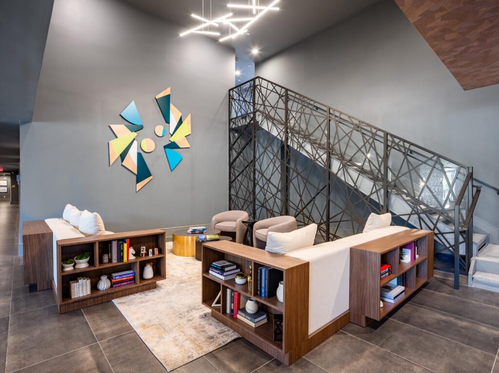 Modera Domain Finals-3