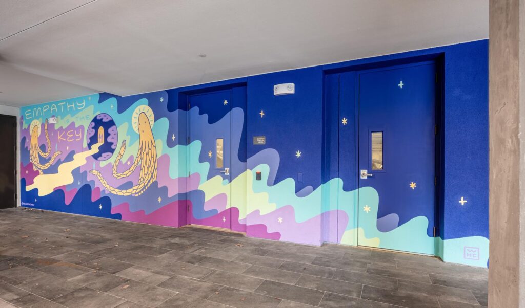 Modera Domain Finals-30