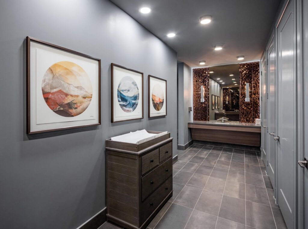 Modera Domain Finals-36