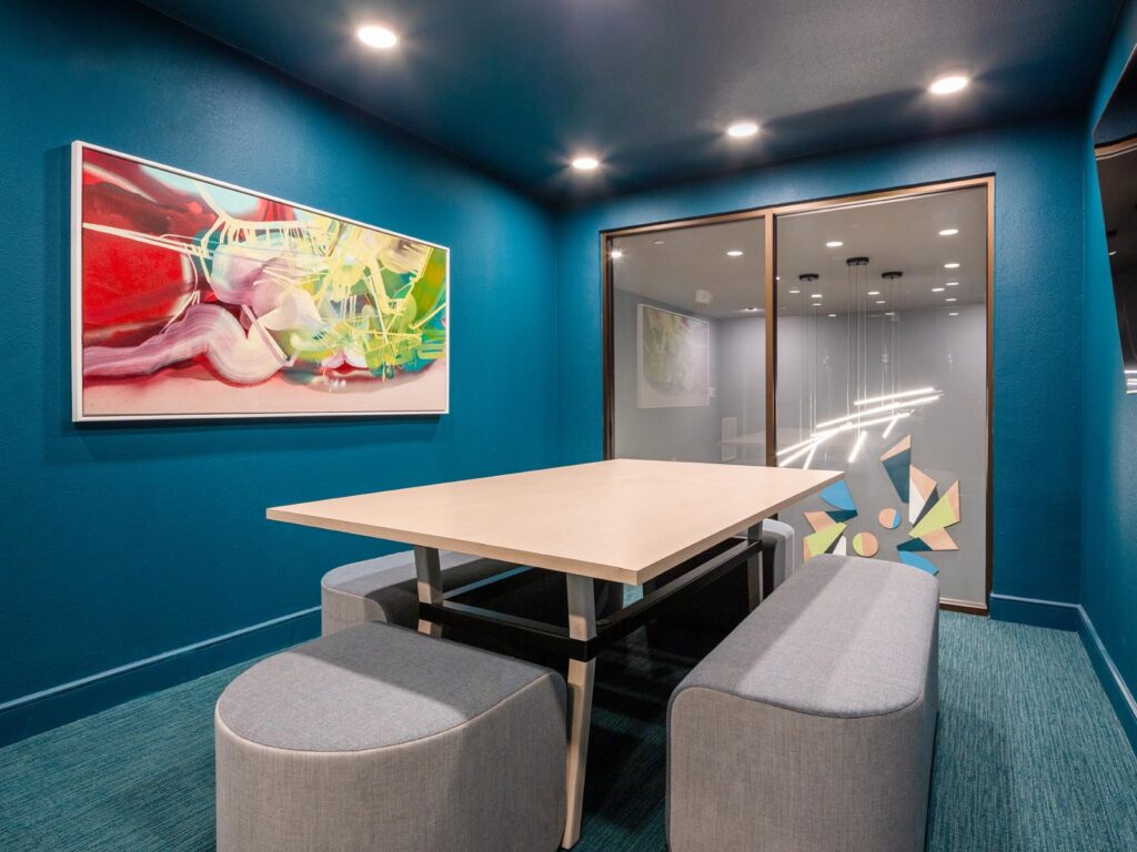 Modera Domain Finals-37