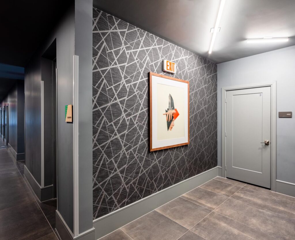 Modera Domain Finals-9