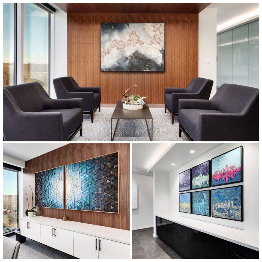 Picture2 Happy Holidays