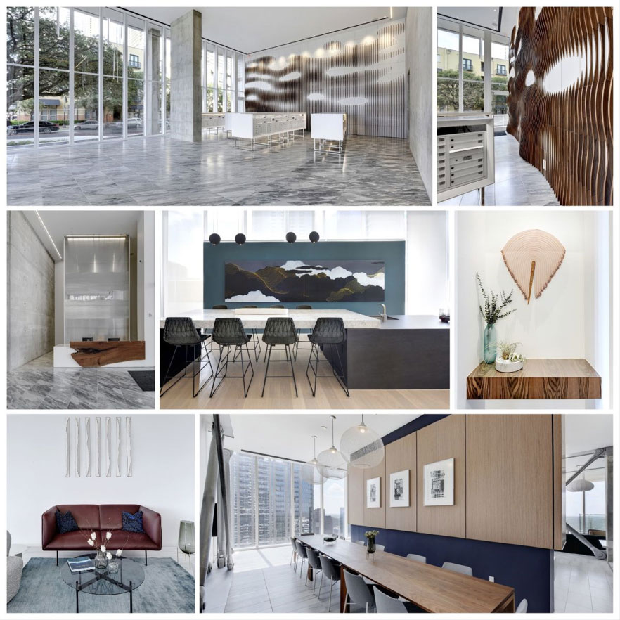 Picture3 Happy Holidays