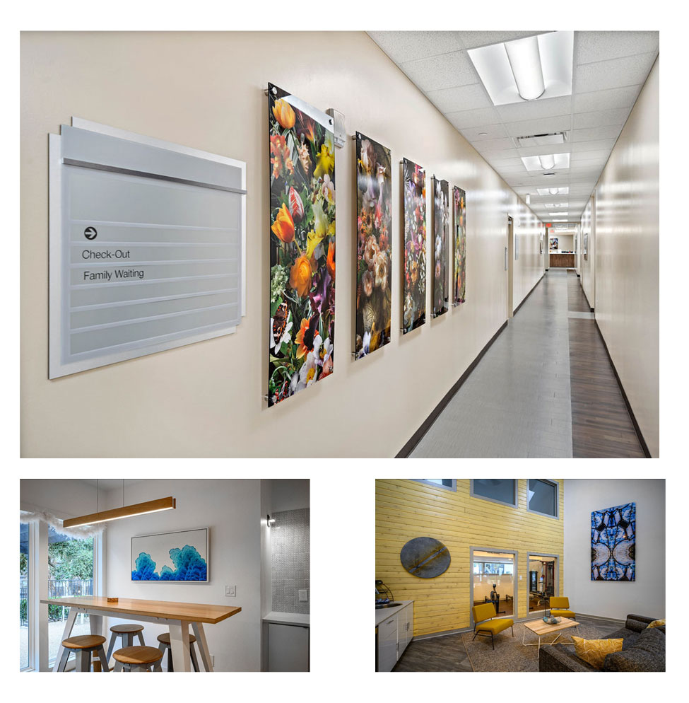 Picture5 Happy Holidays