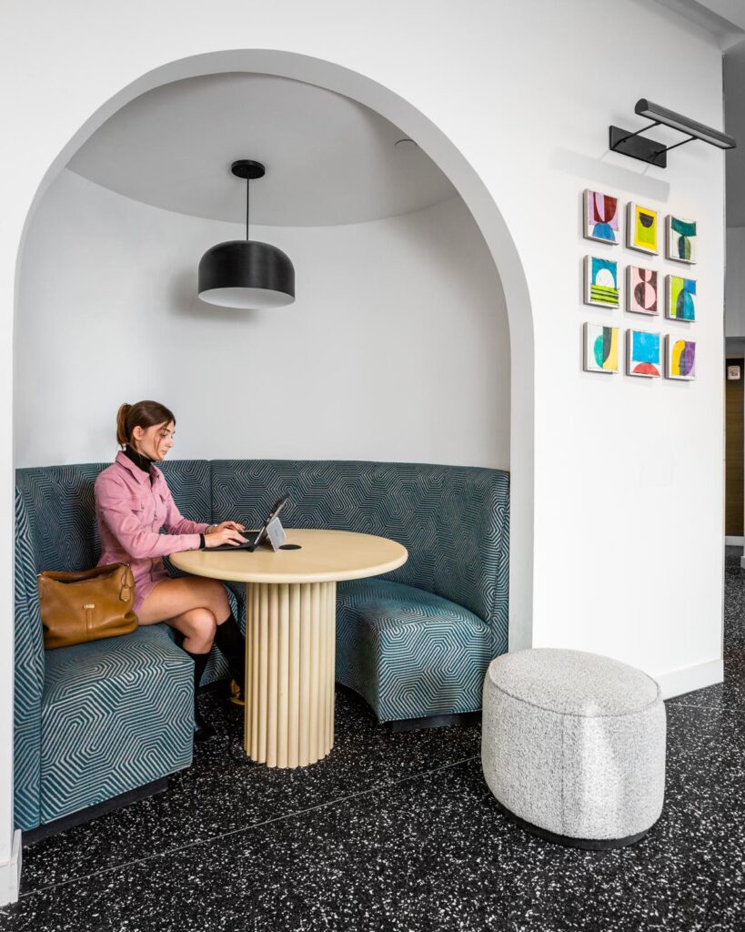 Villas on Rio Finals-10