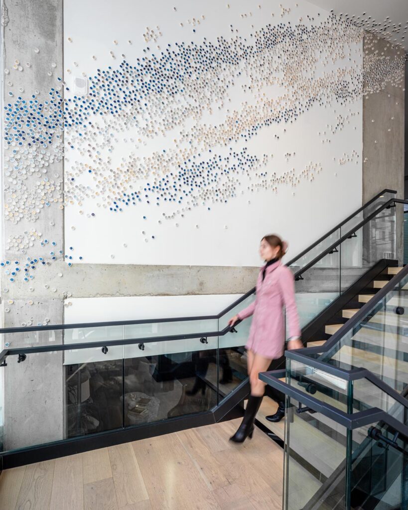 Villas on Rio Finals-12