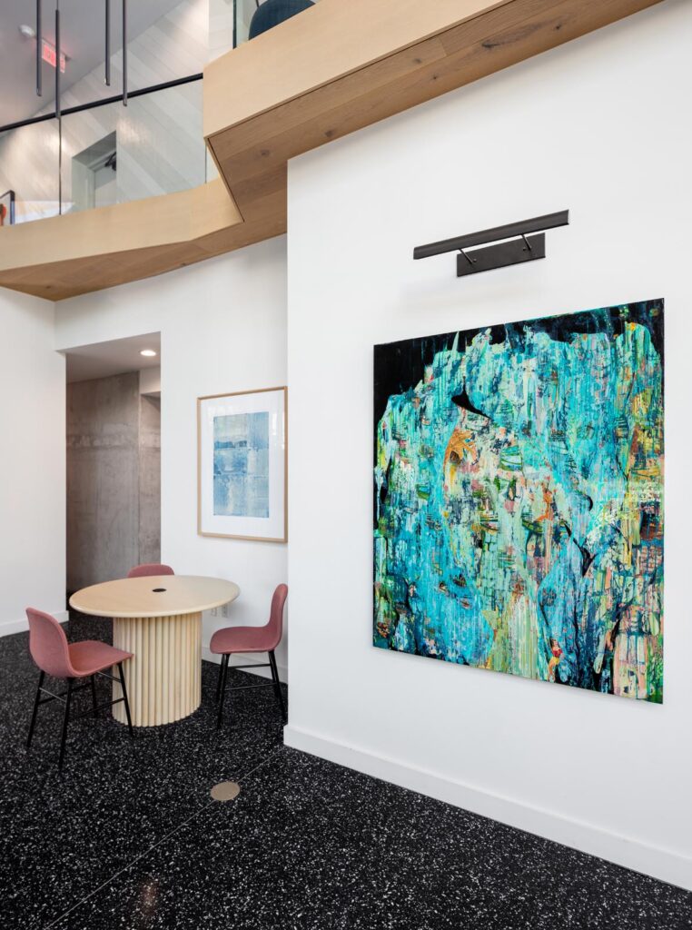 Villas on Rio Finals-26