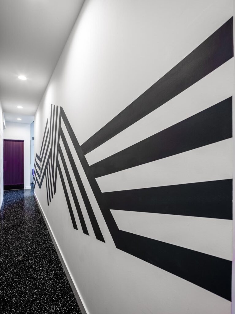 Villas on Rio Finals-30