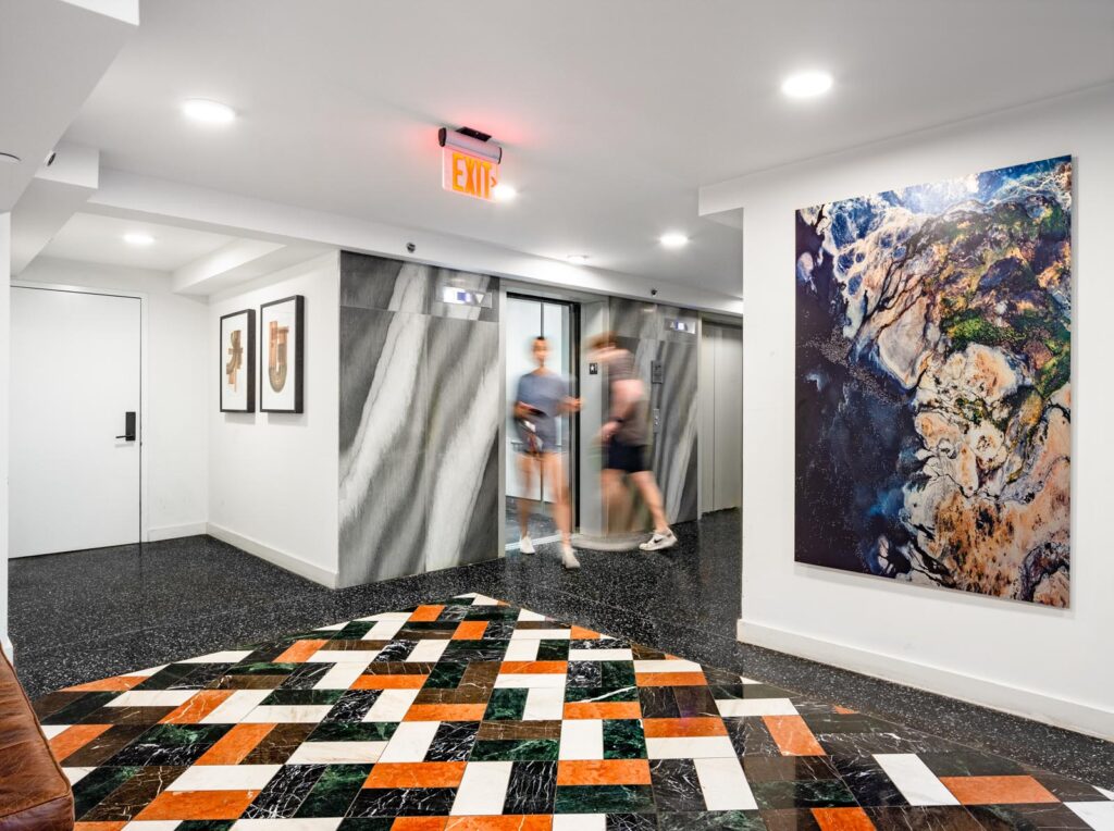 Villas on Rio Finals-31