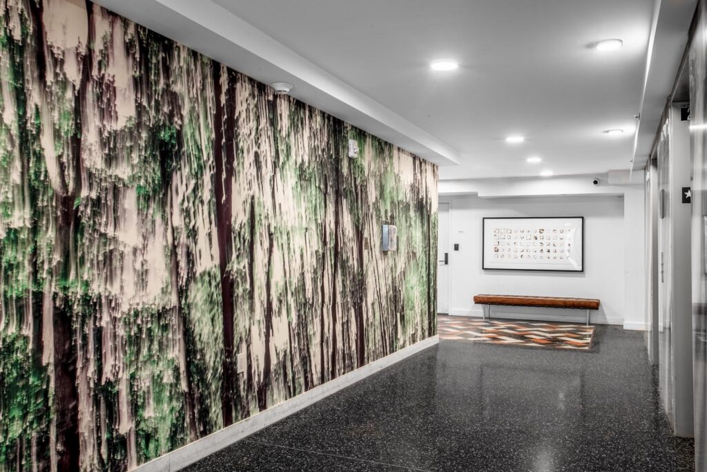 Villas on Rio Finals-37