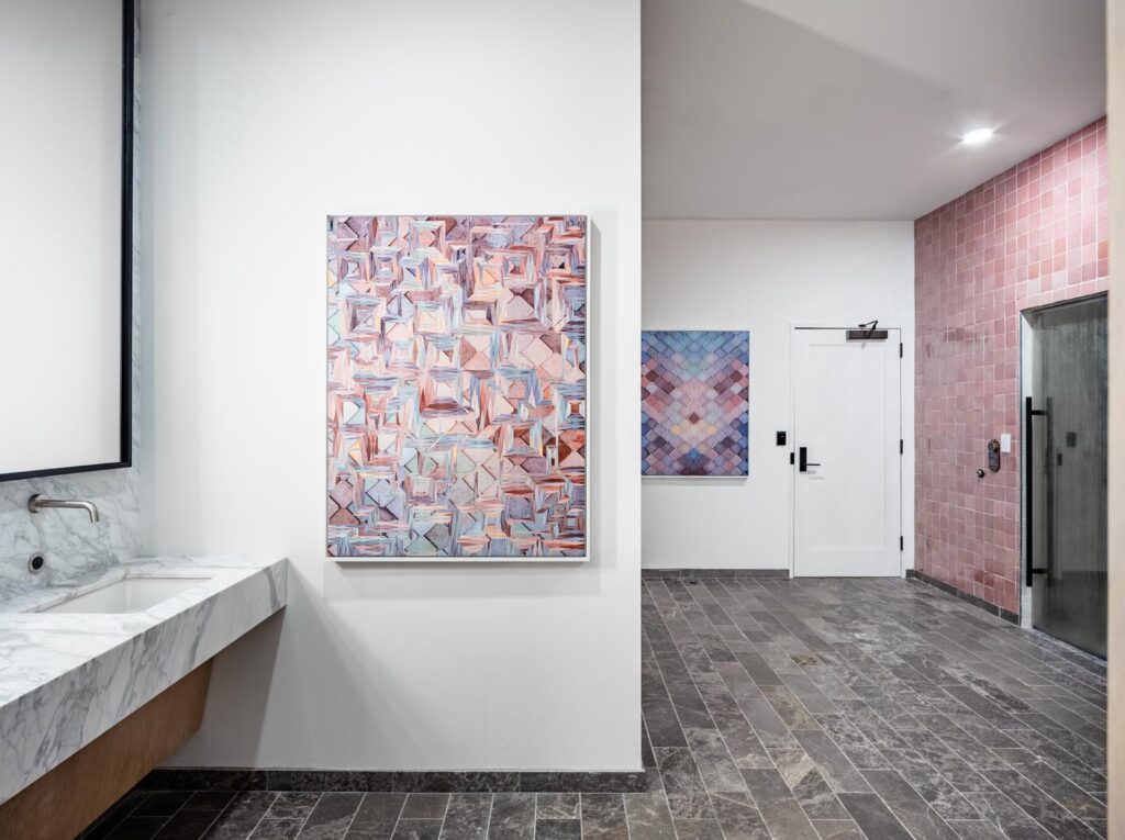 Villas on Rio Finals-38