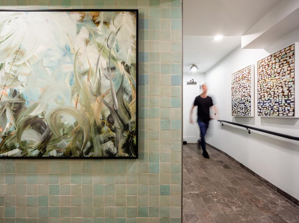 Villas on Rio Finals-40