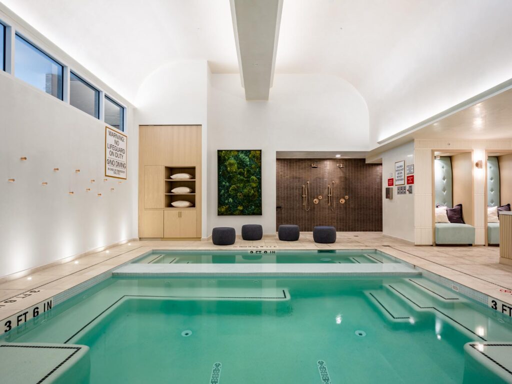 Villas on Rio Finals-42