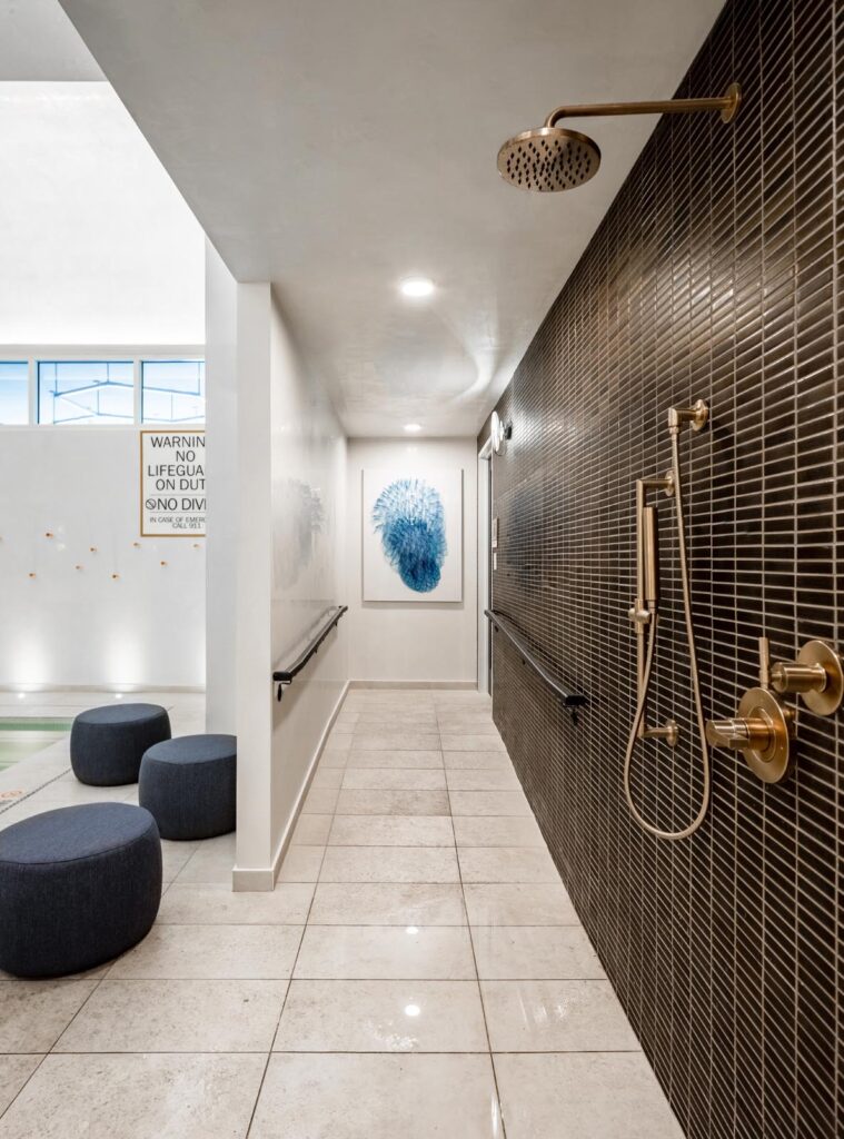 Villas on Rio Finals-45