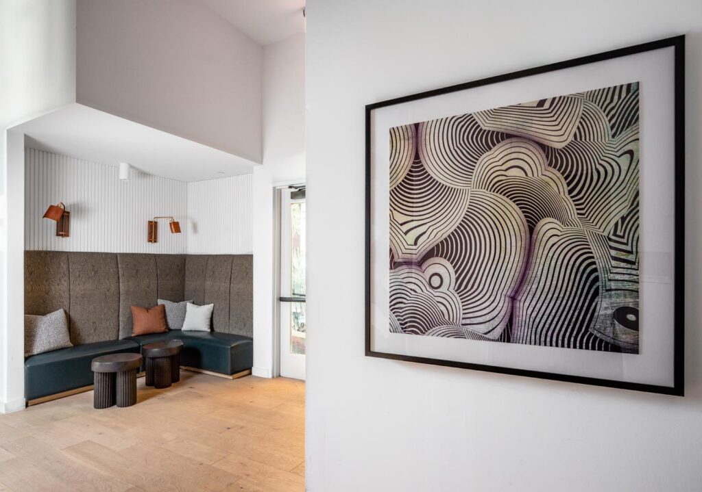 Villas on Rio Finals-48