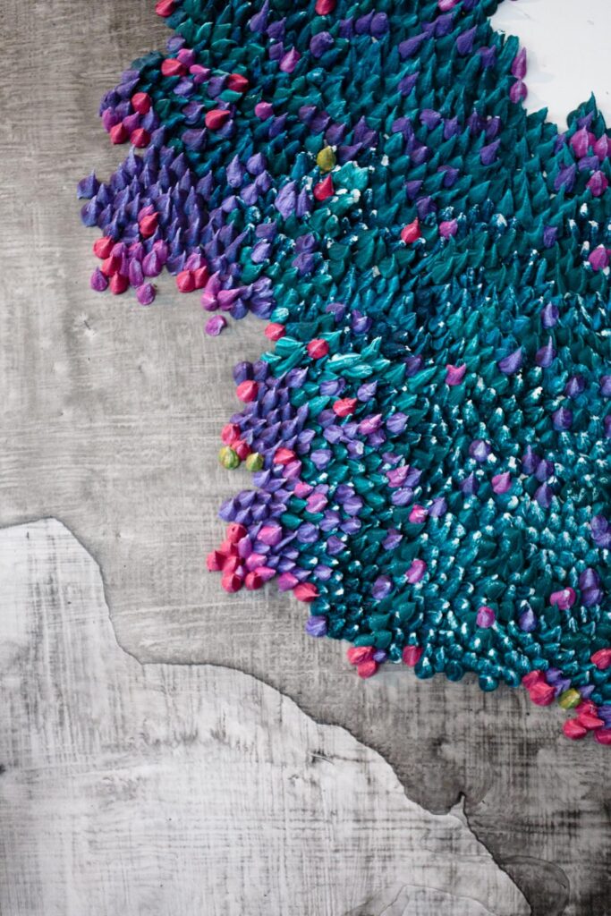 Villas on Rio Finals-5