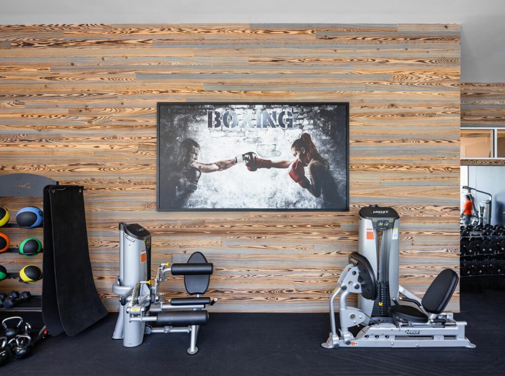 Villas on Rio Finals-51