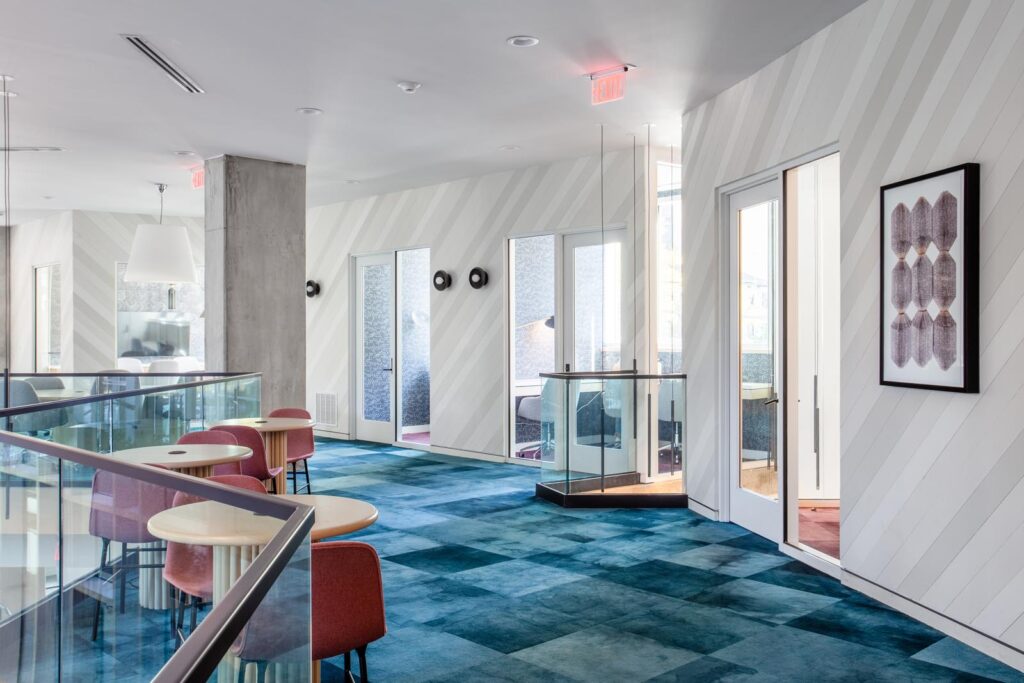 Villas on Rio Finals-61