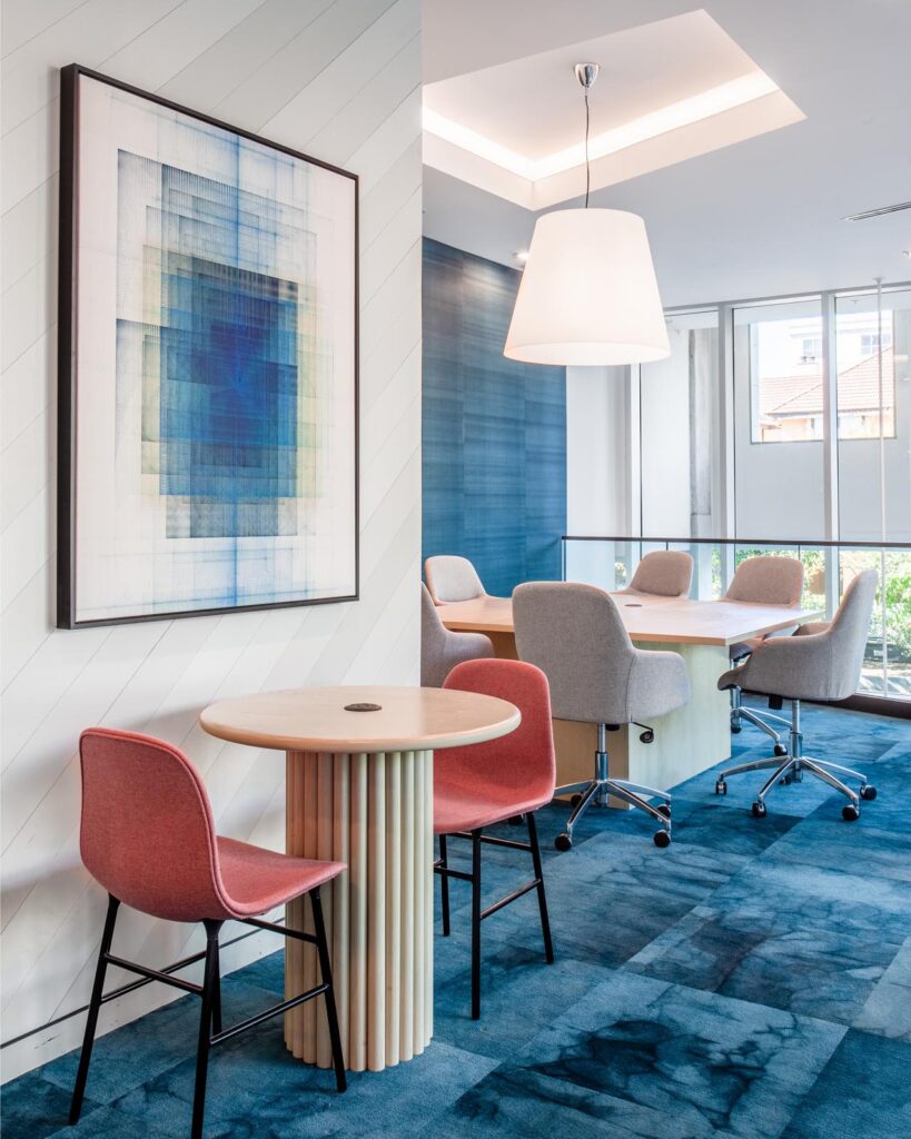 Villas on Rio Finals-63