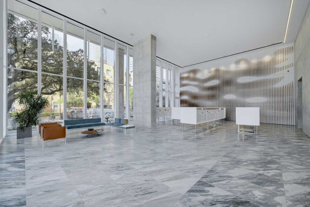 the-independent-lobby the independent lobby