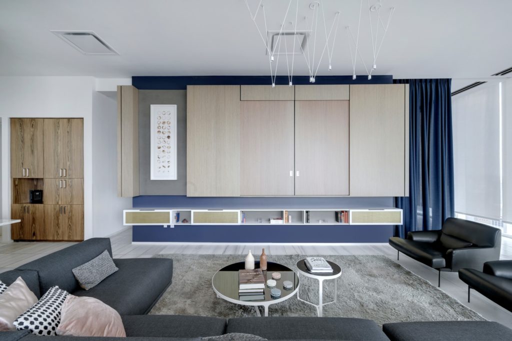 009-339193-301 West 009_8708395