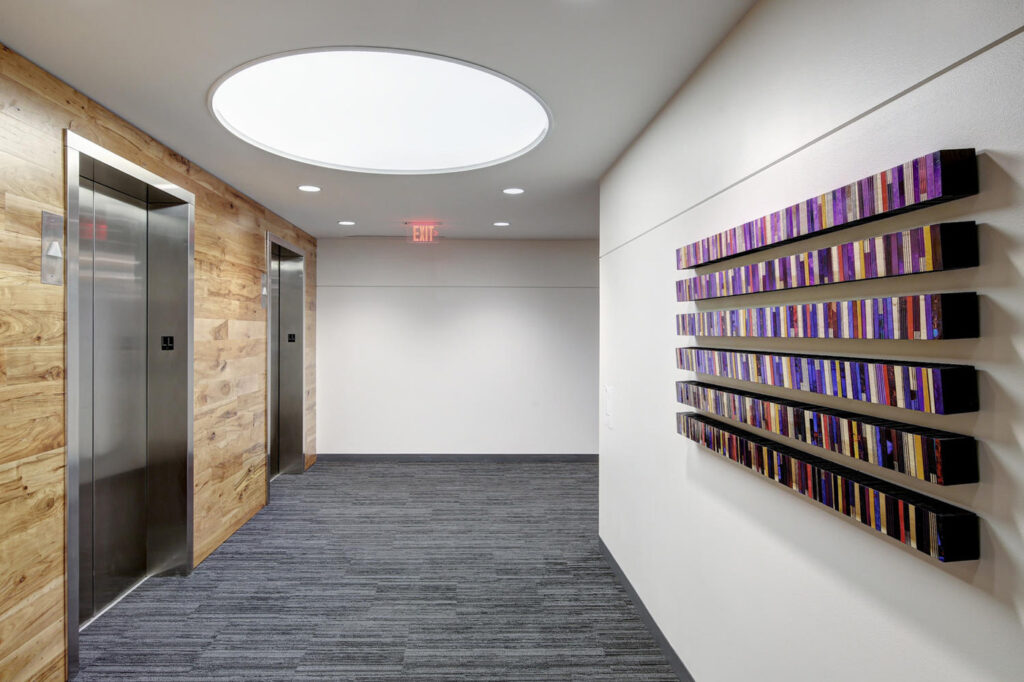 A10 2309 Gracy Farms Ln-large-041-44-Art Installation 041-1500x1000-72dpi