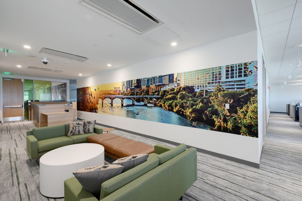 A10 Austin Energy 4815 Mueller 114 Austin Energy