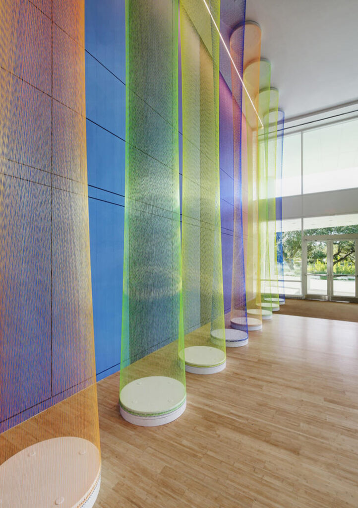 A2 2309 Gracy Farms Ln-large-012-6-Art Installation 012-705x1000-72dpi