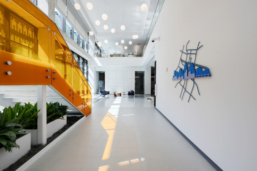 A2 Austin Energy 4815 Mueller 001 Austin Energy