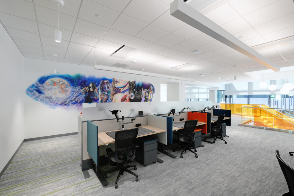 A3 Austin Energy 4815 Mueller 055 Austin Energy