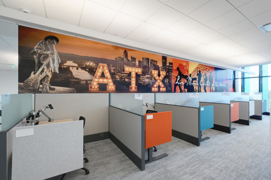 A5 Austin Energy 4815 Mueller 066 Austin Energy