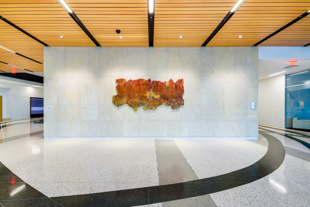A5 Charles Schwab_Amenities Building (3)