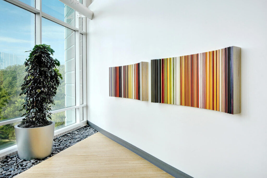 A7 2309 Gracy Farms Ln-large-003-4-Art Installation 003-1500x1000-72dpi